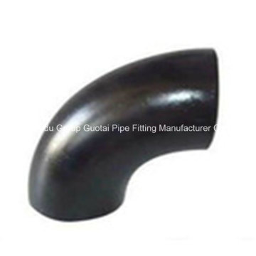 Best Quality A105 Carbon Steel Elbow